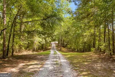 83 Sugar Cane Drive, Hartwell, GA 30643 - Photo 40