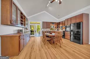 83 Sugar Cane Dr, Hartwell, GA 30643 - Photo 4
