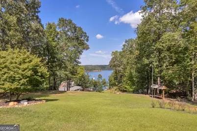 83 Sugar Cane Drive, Hartwell, GA 30643 - Photo 6