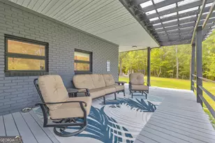 83 Sugar Cane Dr, Hartwell, GA 30643 - Photo 34