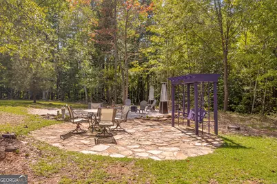 83 Sugar Cane Drive, Hartwell, GA 30643 - Photo 28