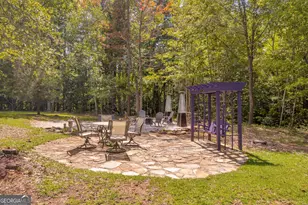 83 Sugar Cane Dr, Hartwell, GA 30643 - Photo 28
