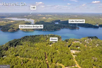 83 Sugar Cane Drive, Hartwell, GA 30643 - Photo 52