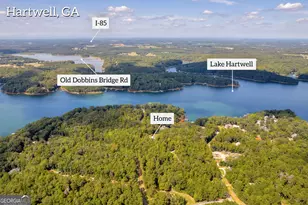 83 Sugar Cane Dr, Hartwell, GA 30643 - Photo 52