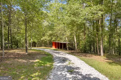 83 Sugar Cane Drive, Hartwell, GA 30643 - Photo 30