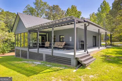 83 Sugar Cane Drive, Hartwell, GA 30643 - Photo 32