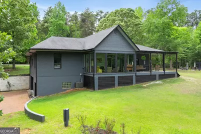 83 Sugar Cane Drive, Hartwell, GA 30643 - Photo 36
