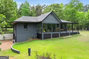 83 Sugar Cane Dr, Hartwell, GA 30643 - Photo 36