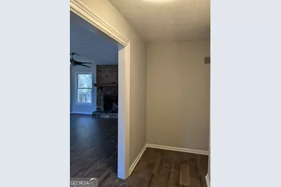 9473 Hidden Hollow Trail, Jonesboro, GA 30236 - Photo 2