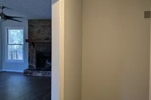 9473 Hidden Hollow Trail, Jonesboro, GA 30236 - Photo 2
