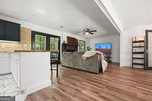 285 Hembredge Dr, Canton, GA 30115 - Photo 22