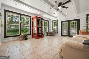 285 Hembredge Dr, Canton, GA 30115 - Photo 12
