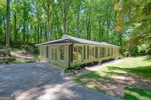 285 Hembredge Dr, Canton, GA 30115 - Photo 50