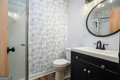 285 Hembredge Drive, Canton, GA 30115 - Photo 32