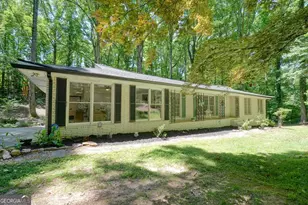 285 Hembredge Dr, Canton, GA 30115 - Photo 2
