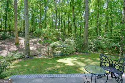 285 Hembredge Drive, Canton, GA 30115 - Photo 46