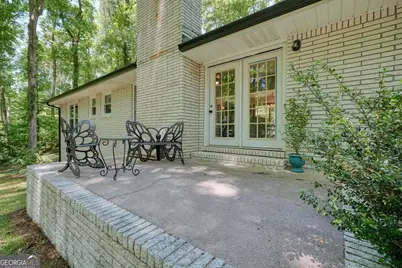 285 Hembredge Drive, Canton, GA 30115 - Photo 40