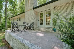 285 Hembredge Dr, Canton, GA 30115 - Photo 40