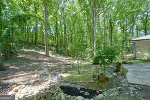 285 Hembredge Dr, Canton, GA 30115 - Photo 48