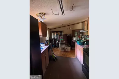 4131 Greensboro Road, Madison, GA 30650 - Photo 6