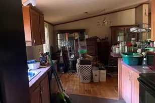 4131 Greensboro Rd, Madison, GA 30650 - Photo 6