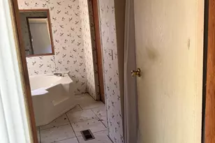 4131 Greensboro Rd, Madison, GA 30650 - Photo 10