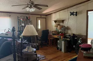 4131 Greensboro Rd, Madison, GA 30650 - Photo 8