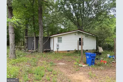 4131 Greensboro Road, Madison, GA 30650 - Photo 2