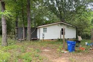 4131 Greensboro Rd, Madison, GA 30650 - Photo 2
