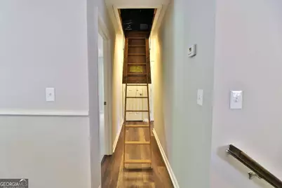 353 Fall View Court, Winder, GA 30680 - Photo 34