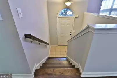 353 Fall View Court, Winder, GA 30680 - Photo 18