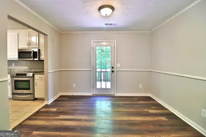353 Fall View Court, Winder, GA 30680 - Photo 30