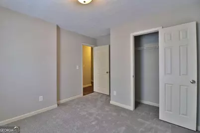 353 Fall View Court, Winder, GA 30680 - Photo 44