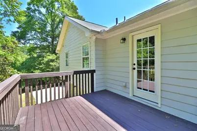 353 Fall View Court, Winder, GA 30680 - Photo 32