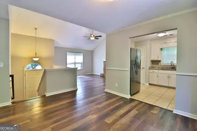 353 Fall View Court, Winder, GA 30680 - Photo 20