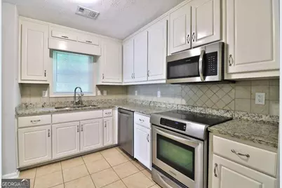 353 Fall View Court, Winder, GA 30680 - Photo 26