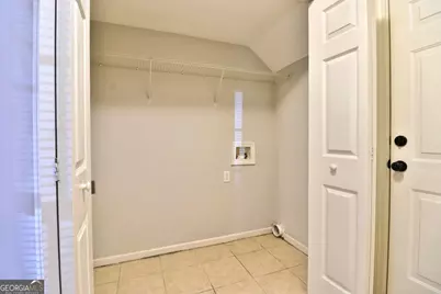 353 Fall View Court, Winder, GA 30680 - Photo 50