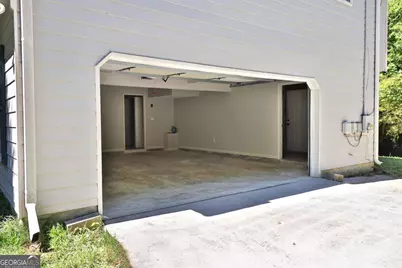 353 Fall View Court, Winder, GA 30680 - Photo 12