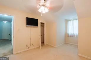 139 Cords Bridge Rd NE, Milledgeville, GA 31061 - Photo 24