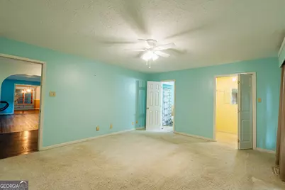 139 Cords Bridge Road NE, Milledgeville, GA 31061 - Photo 14