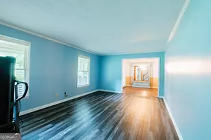 139 Cords Bridge Rd NE, Milledgeville, GA 31061 - Photo 10