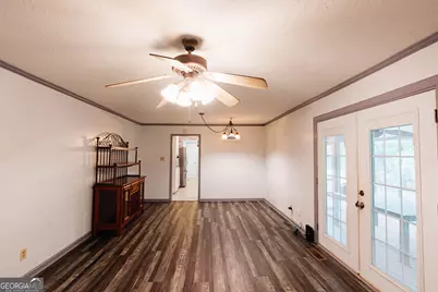 139 Cords Bridge Road NE, Milledgeville, GA 31061 - Photo 2