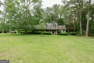 139 Cords Bridge Rd NE, Milledgeville, GA 31061 - Photo 1