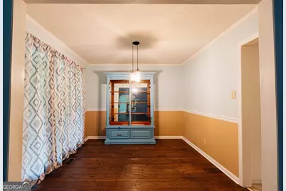 139 Cords Bridge Road NE, Milledgeville, GA 31061 - Photo 8