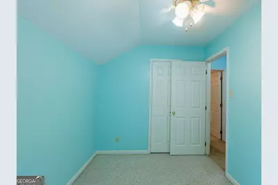 139 Cords Bridge Road NE, Milledgeville, GA 31061 - Photo 22