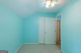 139 Cords Bridge Rd NE, Milledgeville, GA 31061 - Photo 22