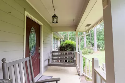 139 Cords Bridge Road NE, Milledgeville, GA 31061 - Photo 34
