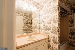 139 Cords Bridge Rd NE, Milledgeville, GA 31061 - Photo 20