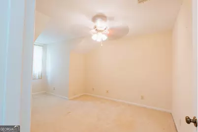 139 Cords Bridge Road NE, Milledgeville, GA 31061 - Photo 26