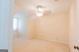 139 Cords Bridge Rd NE, Milledgeville, GA 31061 - Photo 26